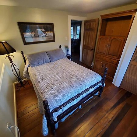 Villa Country Mountain Escape! Barnardsville Exterior foto